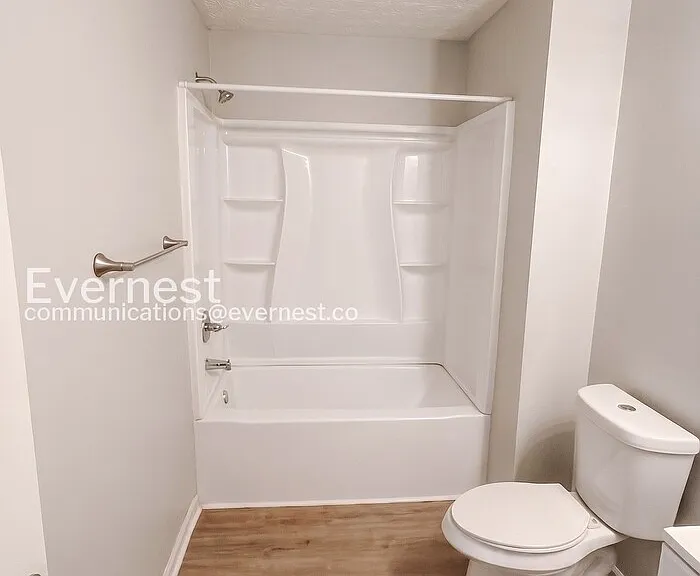 9471 Bogey Ct — Photo 23