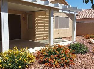 2159 Hidden Ranch Ter, Henderson, NV 89052