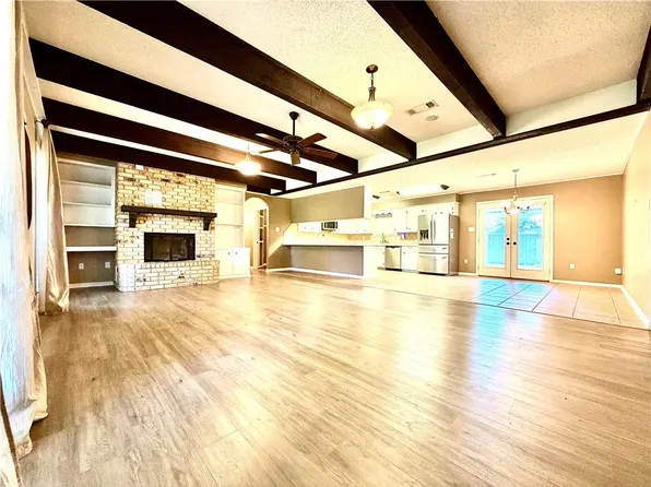 115 Westridge Rd, Pineville, LA 71360