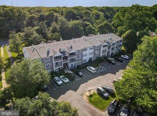 65 Juniper Way, Hamilton, NJ 08619