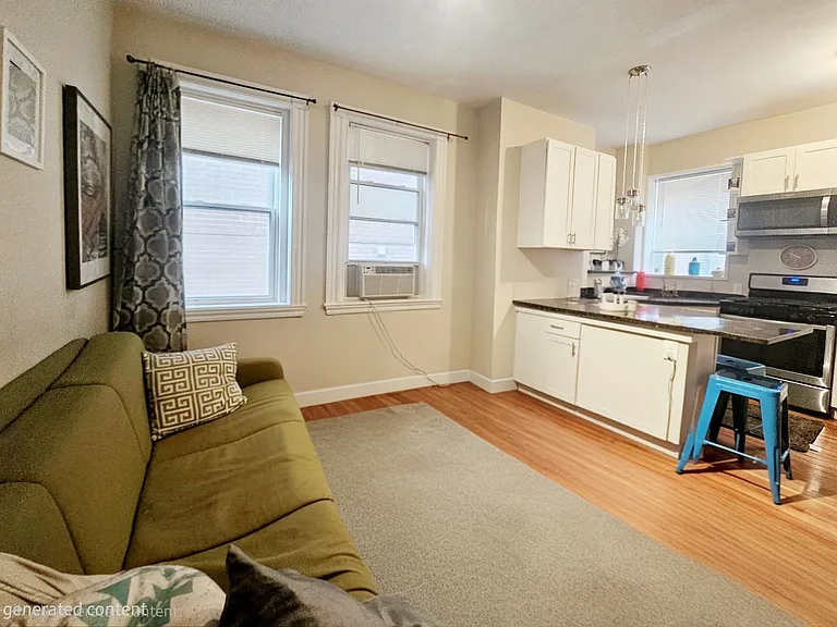 20 Moon St #6 — Photo 6