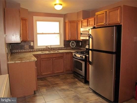 2nd image of 6218 N 10th St #2