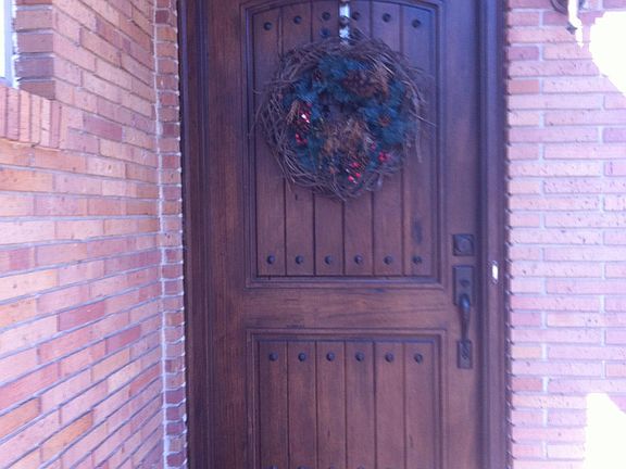 3rd image of 245 Mansfield Dr