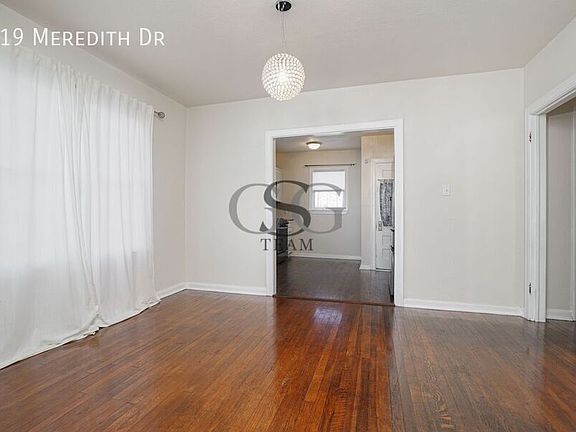 5th image of 119 Meredith Dr