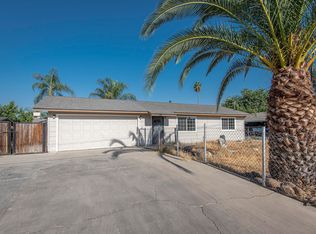 340 Schultz Ter, Porterville, CA