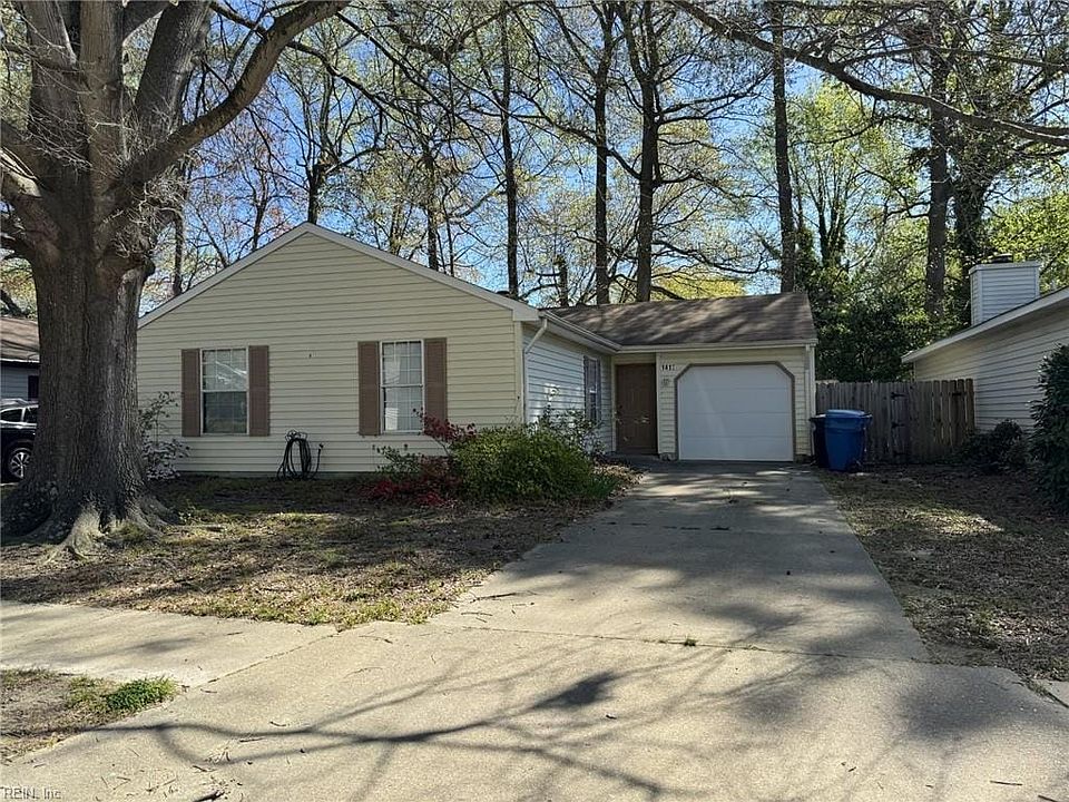 1st image of 1412 Larkview Dr