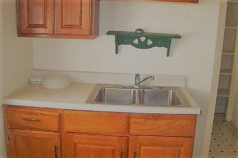 after pic 9_03132019