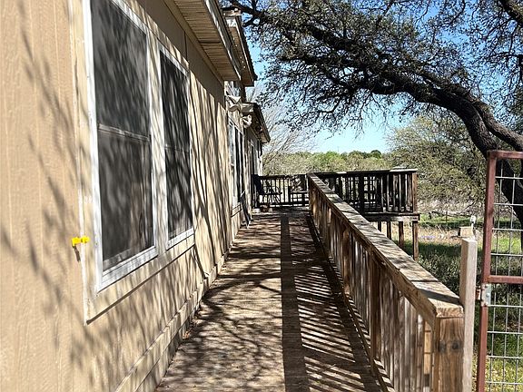 2nd image of 210 Private Road 3221