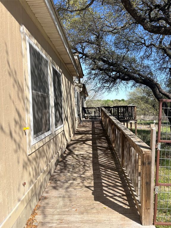 210 Private Road 3221, Kempner, TX - View 2