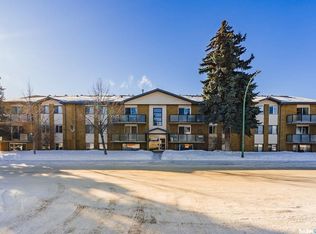 111 Saint Lawrence Cres UNIT 26, Saskatoon, SK S7K1G7