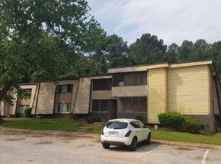 5923 Sutcliffe Sq, Lithonia, GA 30058