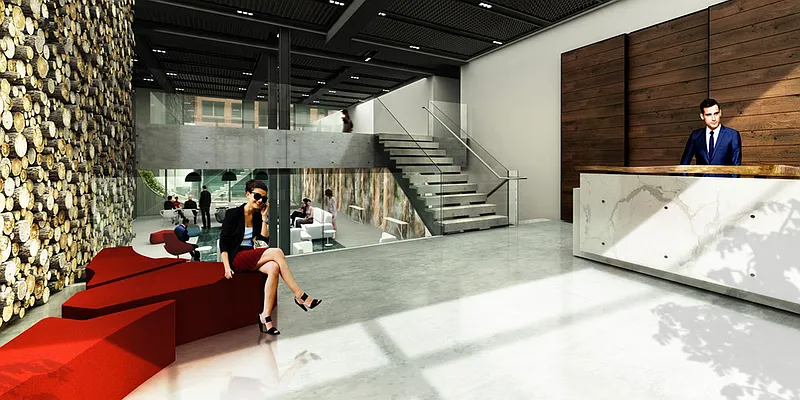 Rented by Owner | media 1