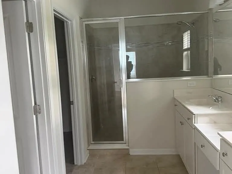 2103 Hawkeye Pl — Photo 17