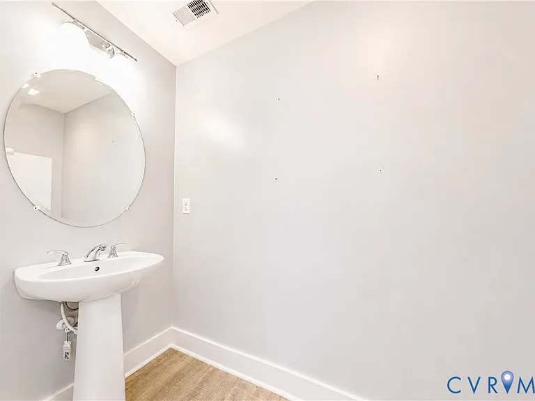 4304 Bon Secours Pkwy #A — Photo 19