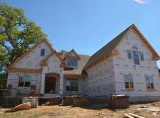 120 Windhaven Bay #120-LOT 120, Mount Juliet, TN 37122