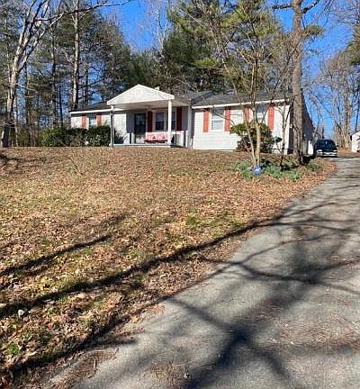2nd image of 18604 James Madison Hwy