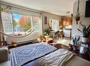 (Undisclosed Address), Boston, MA 02128