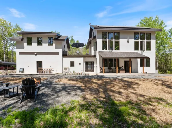 5140 Lakewood Rd, Duluth, MN 55804