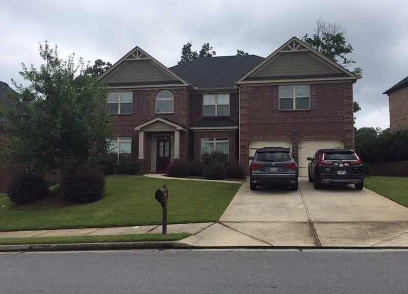 1st image of 6232 Brookridge Dr