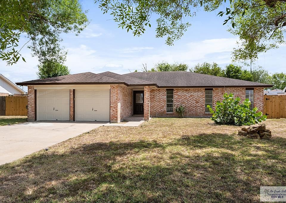 1st image of 213 Rancho Viejo Blvd