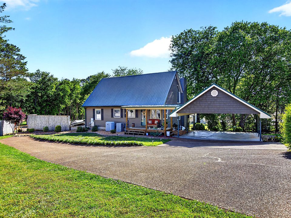 1st image of 448 Windmill Ln