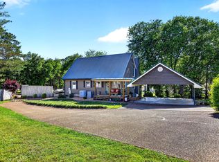 448 Windmill Ln, Georgetown, TN 37336