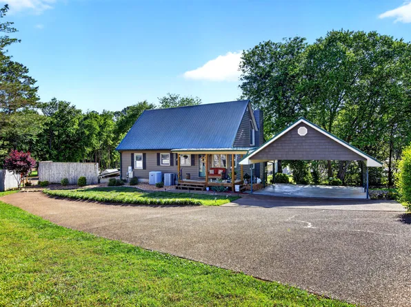 448 Windmill Ln, Georgetown, TN 37336