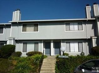 2152 Clearview Cir, Benicia, CA 94510
