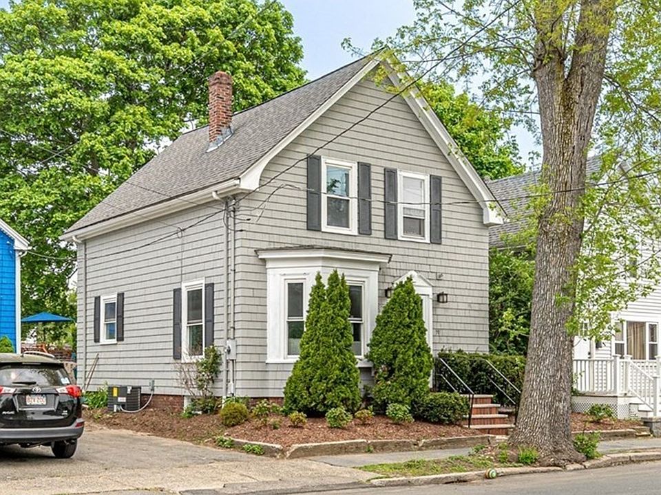 1st image of 37 Parkland Ave