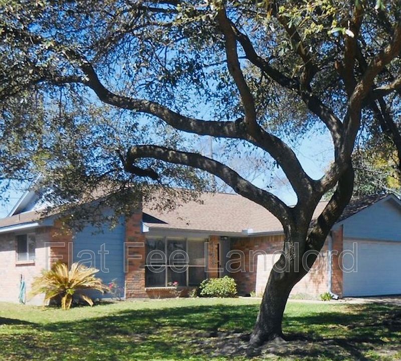 1st image of 4123 Brown Meadow Ct