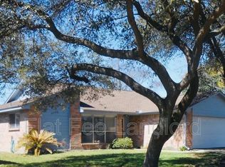 4123 Brown Meadow Ct, Katy, TX 77449