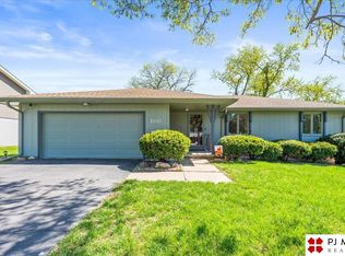 20021 Pearl St, Elkhorn, NE 68022