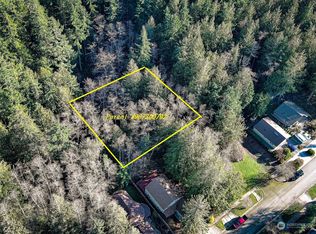 24 & Gibbs #987300702, Pt Townsend, WA 98368