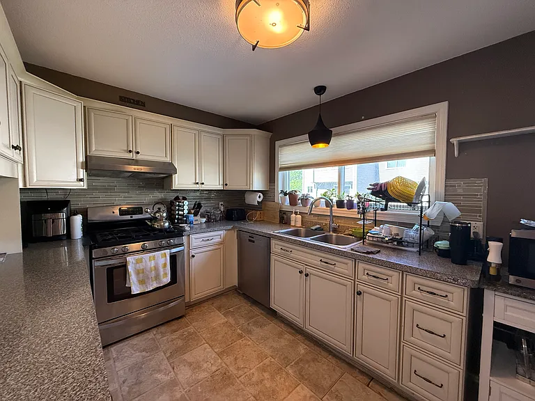 255 North Rd #70 — Photo 4