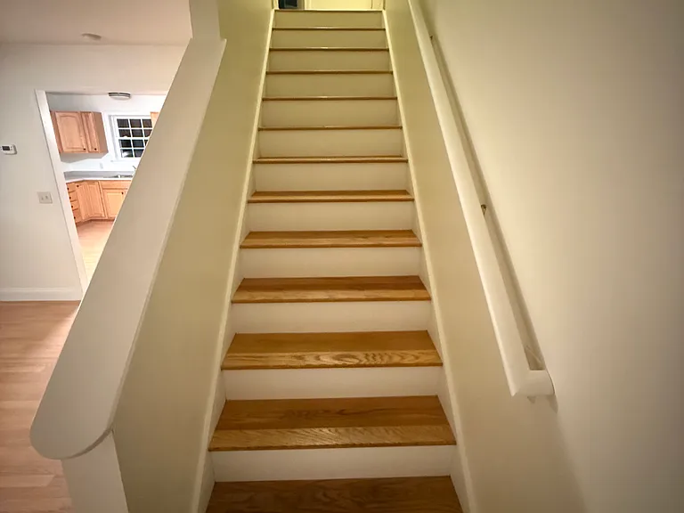 1182 Ohio St #1 — Photo 25