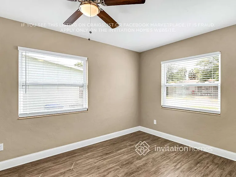3735 27th Ave S — Photo 13