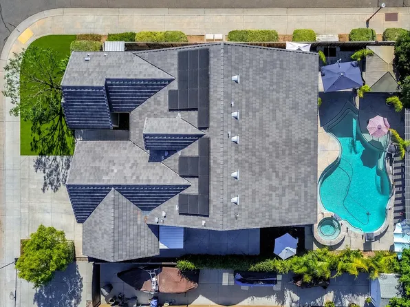 3101 Finchwood Ave, Clovis, CA 93619