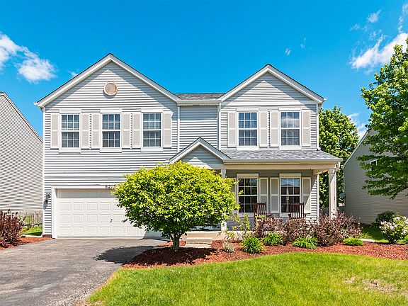 2nd image of 6215 Fox Ridge Dr