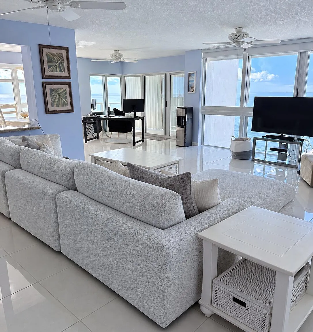 2 bed, 2.5 bath, 1650 sqft, $5,000 — Photo 1