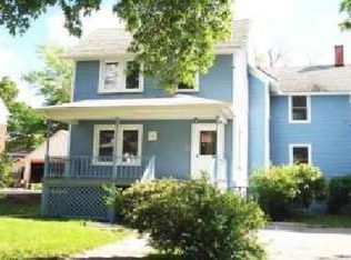 616 W Galena Blvd, Aurora, IL 60506