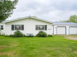 787 Durand Rd, Plattsburgh, NY 12901