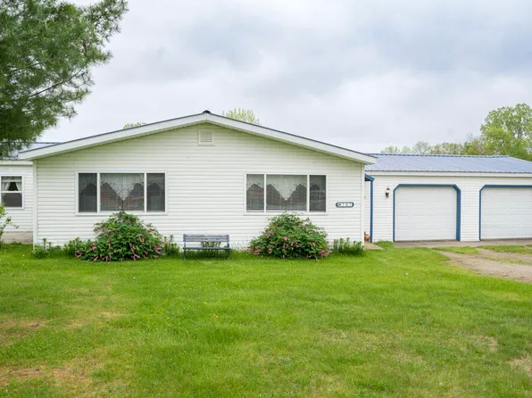 787 Durand Rd, Plattsburgh, NY 12901