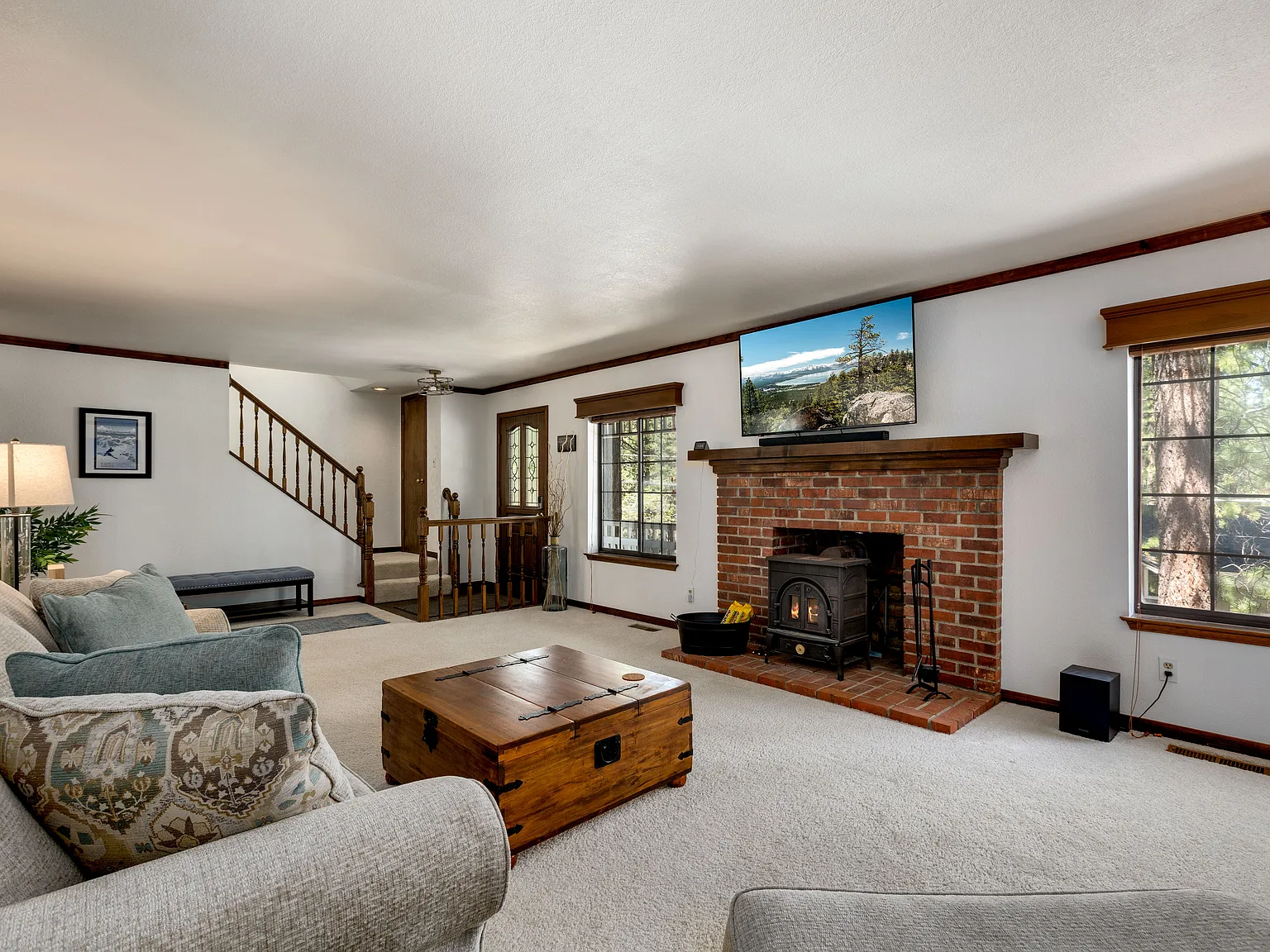 1467 Pebble Beach Dr — Photo 4