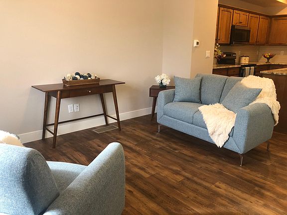 5th image of 1741 Westward Cir #4