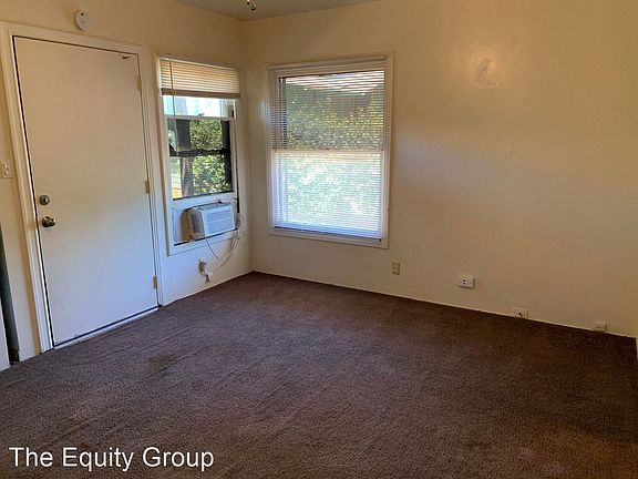 2nd image of 448 S Garden St #2896430