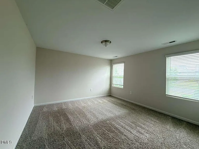 7142 Stratified Ct — Photo 11