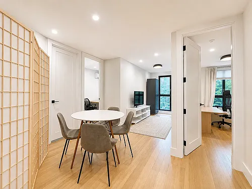 48 Bleecker St #2F Photo 1 48 Bleecker St #2F Photo 1