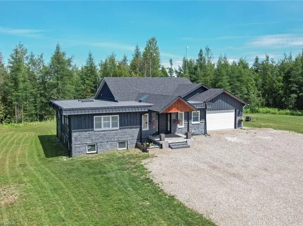 375753 6th Line, Amaranth, ON L9V 1K8