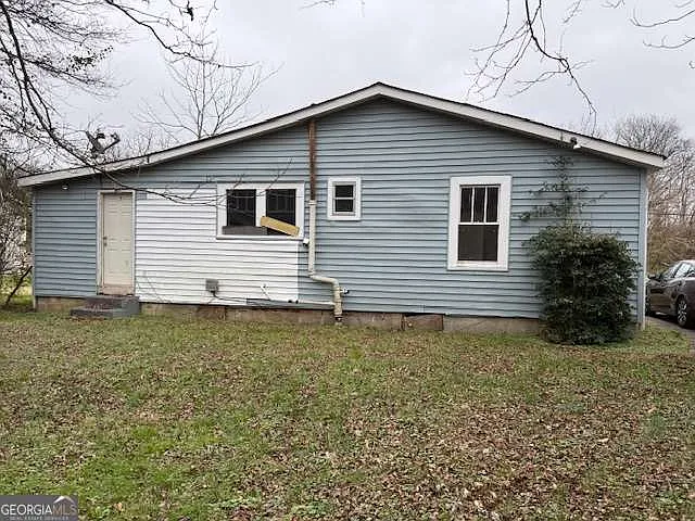 206 Turner St photo 1