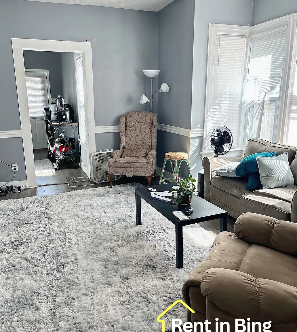 60 Chestnut St — Photo 3